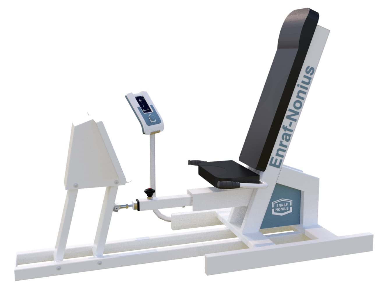 EN-Dynamic Beinpresse
